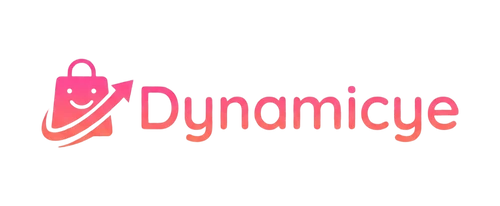 Dynamicye