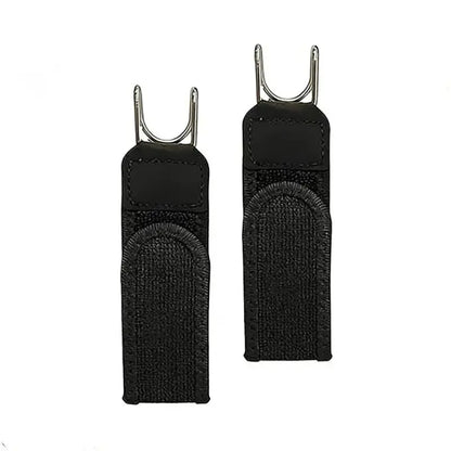 No Show Invisible Belt for Men & Women