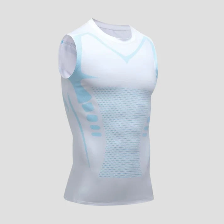 NATRAVOR® | Feel The Power of Confidence, Shape & Control