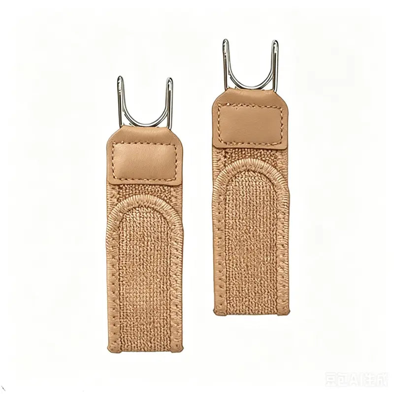 No Show Invisible Belt for Men & Women