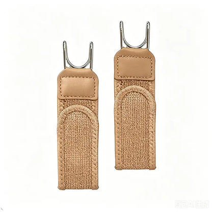 No Show Invisible Belt for Men & Women