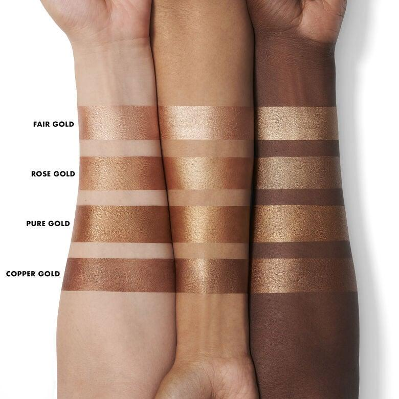 🏆#1 Bestselling🏆Bronzing Drops Tinted Serum