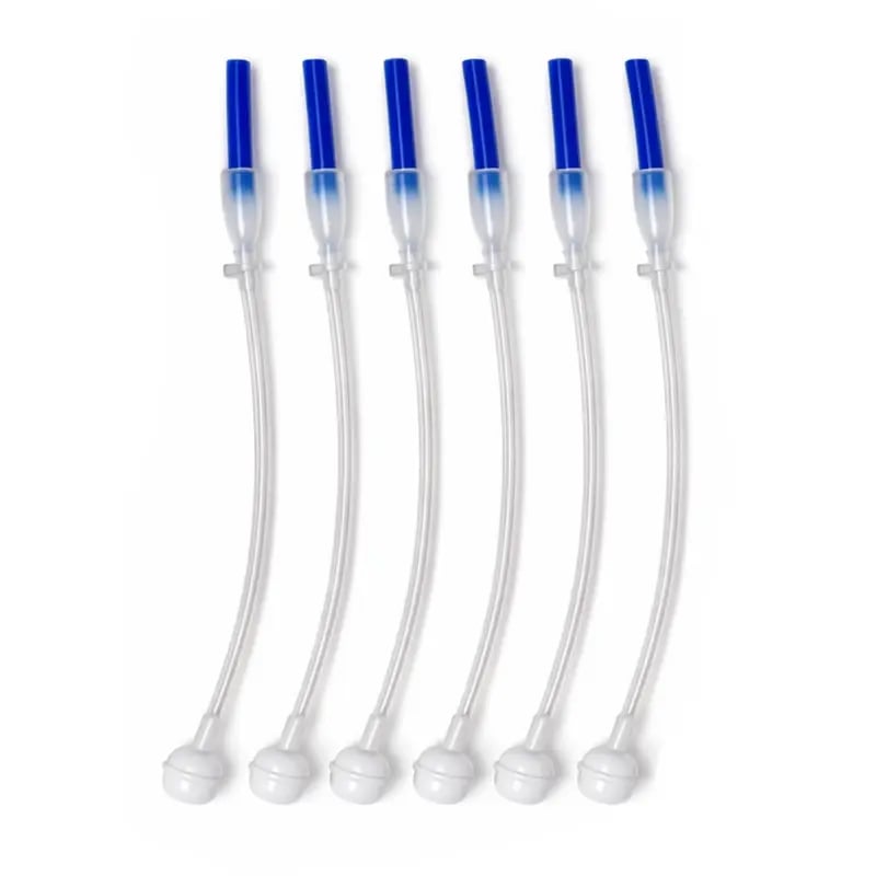 🔥Hot Sale 49% off🌟💦 3-Pack Universal Fit 360° Spray Bottle Adapter