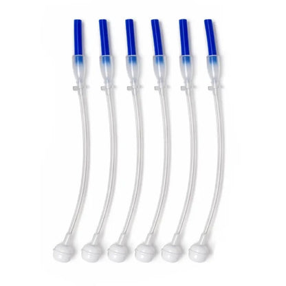 🔥Hot Sale 49% off🌟💦 3-Pack Universal Fit 360° Spray Bottle Adapter