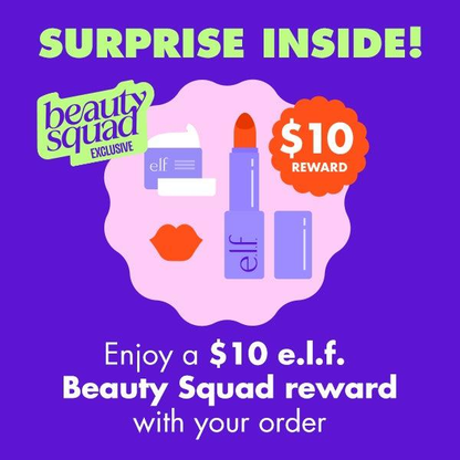 🏆#1 Bestselling🏆Bronzing Drops Tinted Serum