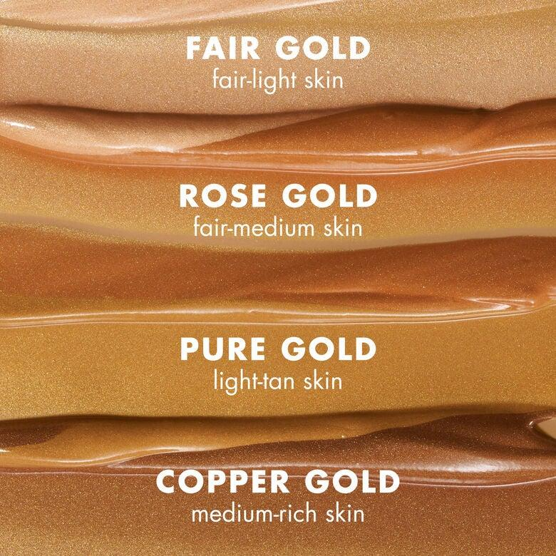🏆#1 Bestselling🏆Bronzing Drops Tinted Serum