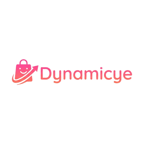 Dynamicye
